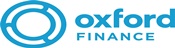 Oxford-logo-update