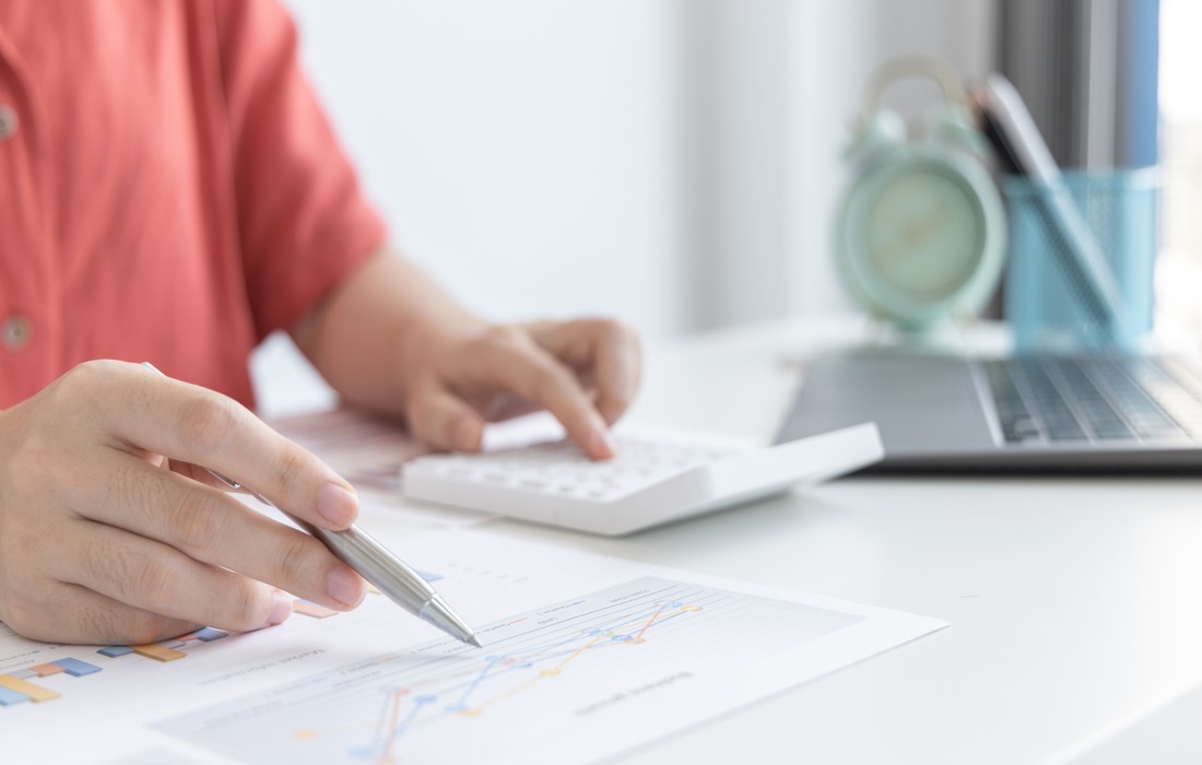 Business Acquisition Finance