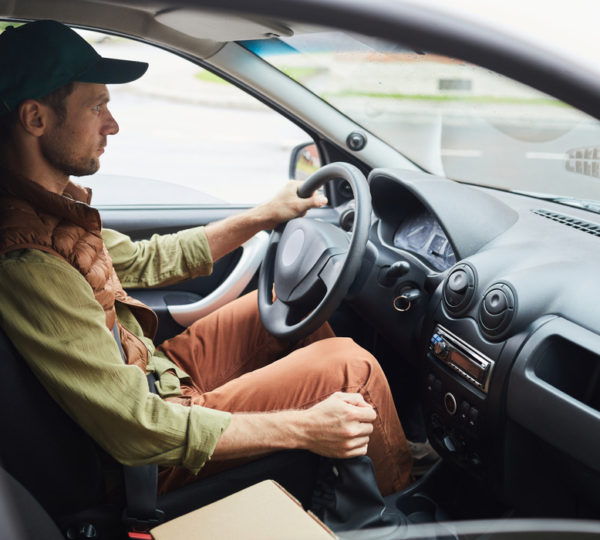 Fleet Finance