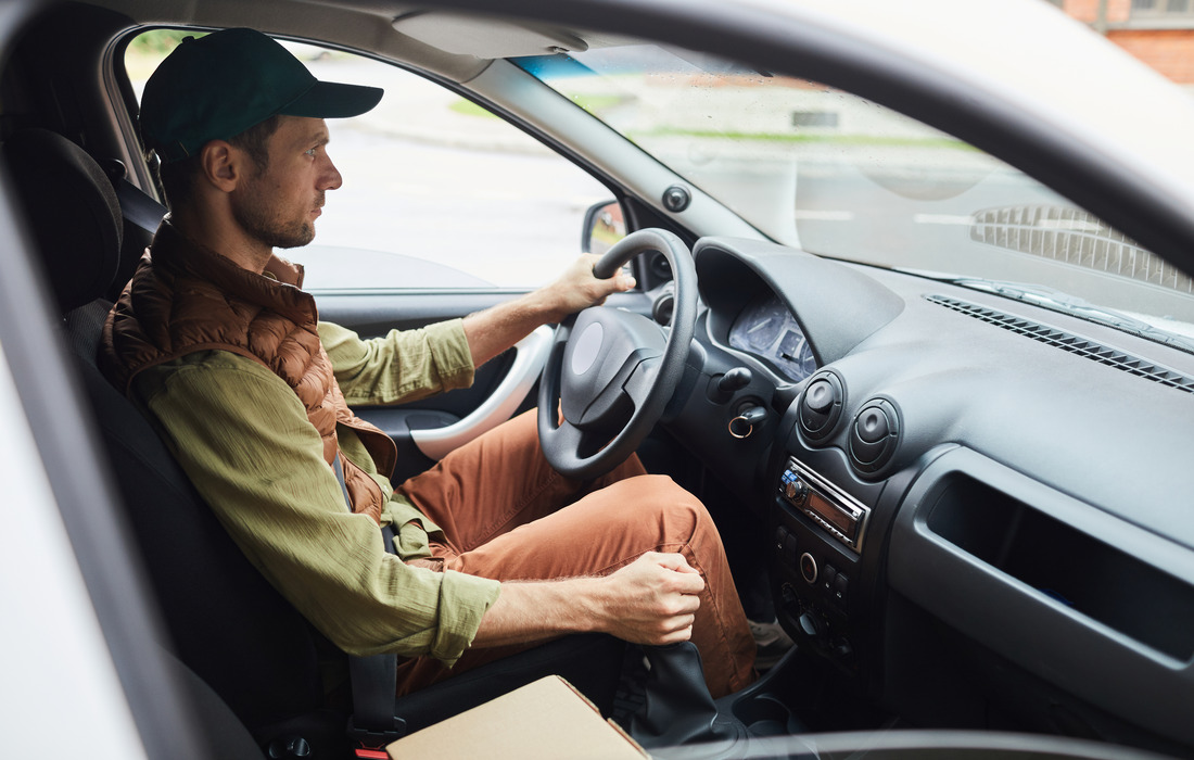 Fleet Finance