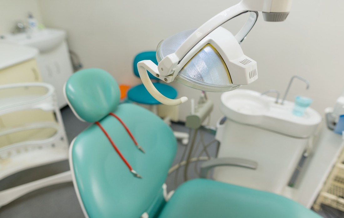 HealthCare Equipment Finance