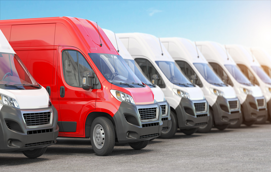 Fleet Finance