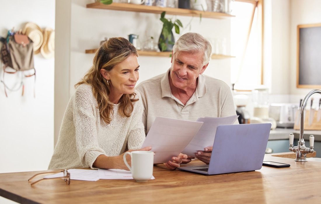 Business Acquisition Finance