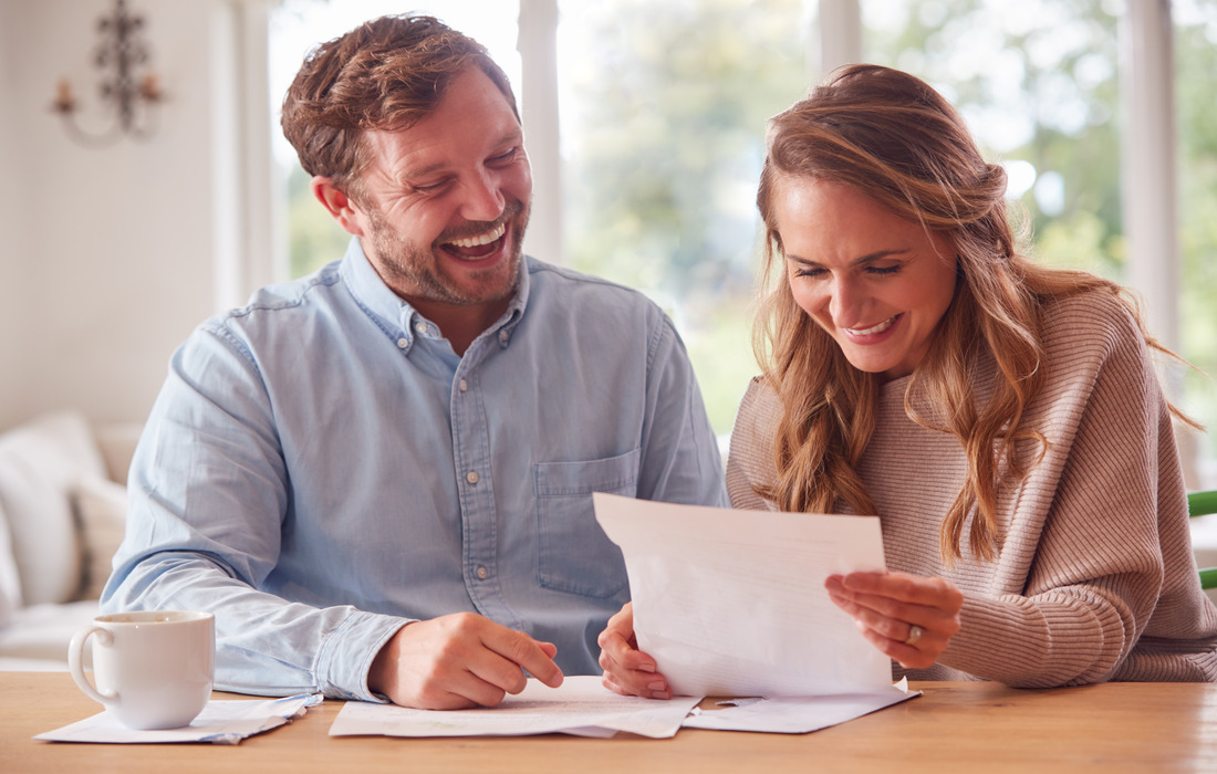 Overdraft Finance
