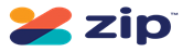 zip-finance