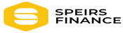 SpeirsFinance_Logo_Screen_lrg (1)