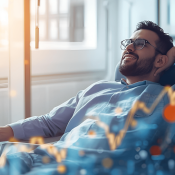 Less Stress, More Progress: The Mantra Driving Credsol Financial Services Forward