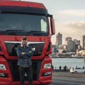 Your Complete Guide to NZ’s Investment Boost Program and Truck Finance Opportunities